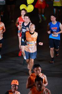 BIB: 24317, 97225
                            <button type="button" onclick="openModal(23152135)" class="btn btn-primary btn-sm float-right btn-popup" data-toggle="modal" data-target=".modal-high-quality">
                        <i class="fas fa-shopping-cart"></i> Add to Cart
                    </button>
                                            <button type="button" onclick="isThisMe(23152135, true)" class="btn btn-success btn-sm float-right btn-popup btn-isme hidden" data-toggle="tooltip" data-placement="bottom" title="นี่คือรูปของคุณใช่ไหม คลิกที่นี่เพื่อเอาเข้าอัลบั้ม">
                        <i class="fas fa-plus"></i> Add to album
                    </button>
                    <button type="button" onclick="isThisMe(23152135, false)" class="btn btn-warning btn-sm float-right btn-popup btn-isnotme hidden">
                        <i class="fas fa-ban"></i> Remove from album
                    </button>